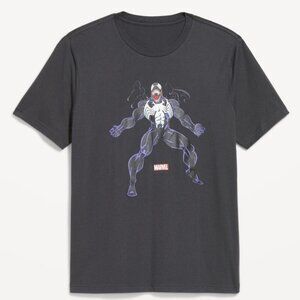 Marvel™ Villain T-Shirt- Venom